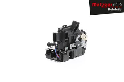 INCUIETOARE USA METZGER AUTOTEILE 2314046 18