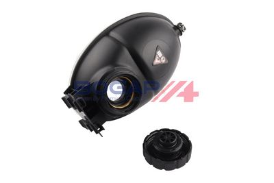 VAS DE EXPANSIUNE RACIRE BOGAP C4240116 4