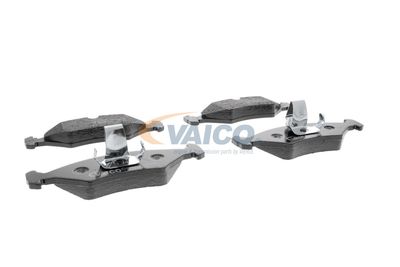 BREMSBELAGSATZ SCHEIBENBREMSE VAICO V258102 32