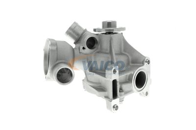 WASSERPUMPE MOTORKüHLUNG VAICO V3050046 58