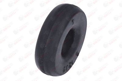 BUCșă AMORTIZOR BIRTH 4148 5