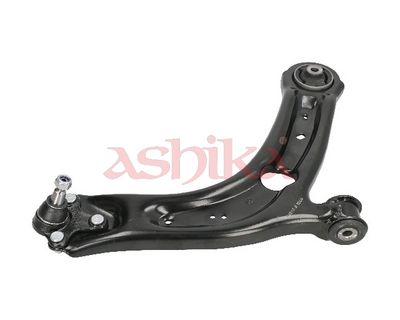 носач, окачване на колелата ASHIKA 72-00-0914R