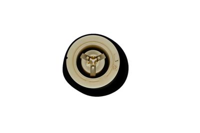 ARC PNEUMATIC DIRECTIE BILSTEIN 40311463 2