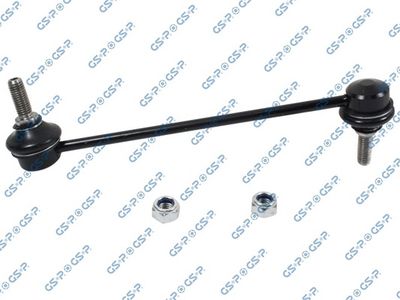 Drążek / wspornik, stabilizator GSP S050704