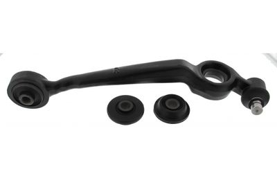 BRAT SUSPENSIE ROATA