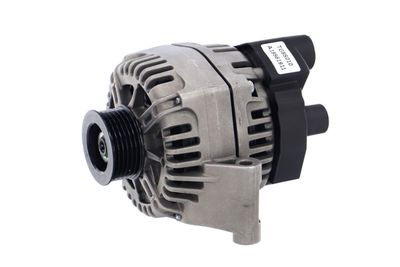 GENERATOR / ALTERNATOR REMANTE 011003000118R 9