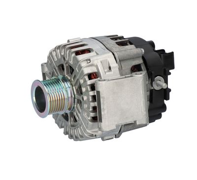 GENERATOR / ALTERNATOR VALEO 439847 6