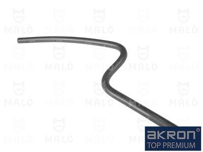 маркуч за парното AKRON-MALÒ 63201