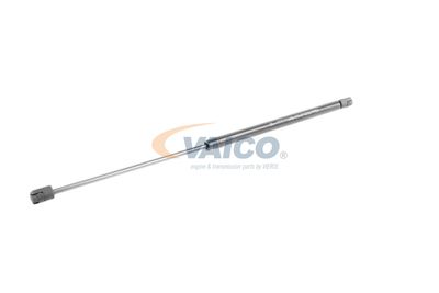 GASFEDER KOFFER-/LADERAUM VAICO V240195 33