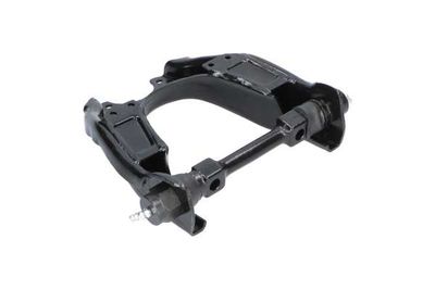 BRAT SUSPENSIE ROATA Kavo Parts SCA9132 7