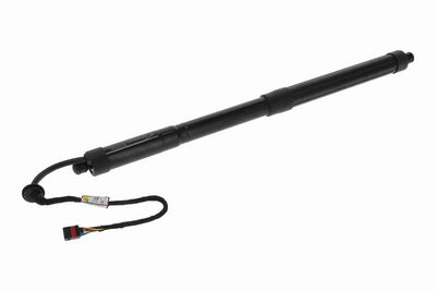 MOTOR ELECTRIC HAION ACKOJA A52550008 3