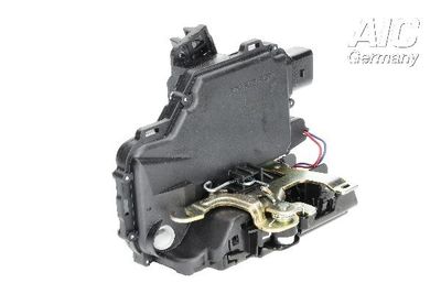 TüRSCHLOSS AIC 50629 18