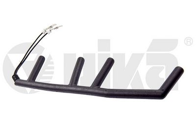 SET DE CABLURI BUJIE INCANDESCENTă