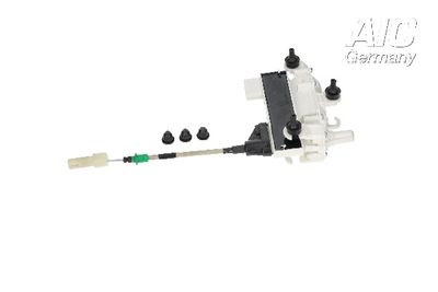 ZUZIEHHILFE TüR AIC 70954 50