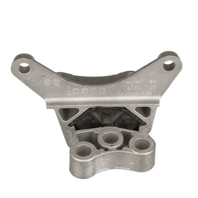 LAGERUNG MOTOR GATES ETM1963 39