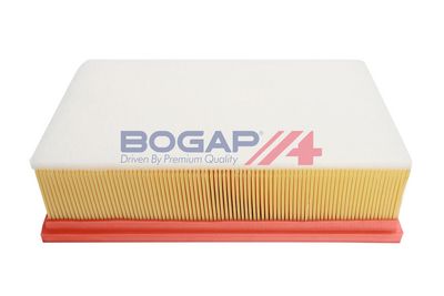 FILTRU AER BOGAP A8111159 4