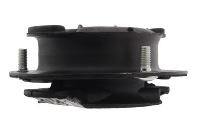 RULMENT SARCINA SUPORT ARC MAPCO 33880 2