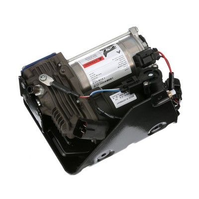 COMPRESOR INSTALATIE AER COMPRIMAT Arnott P2645 58