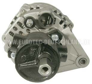 GENERATOR EUROTEC 12060738 2
