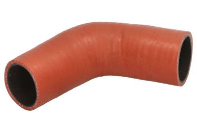 Intercooler slang