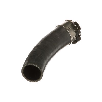 FURTUN EAR SUPRAALIMENTARE GATES 090537 45