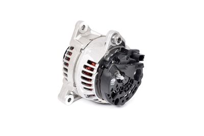 GENERATOR / ALTERNATOR BOSCH 0124515040 8