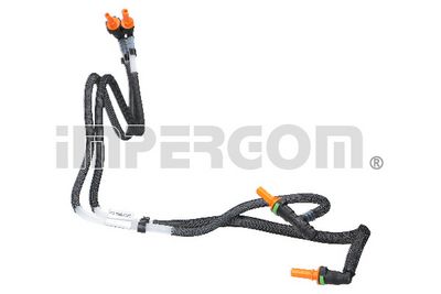горивопровод ORIGINAL IMPERIUM 230222