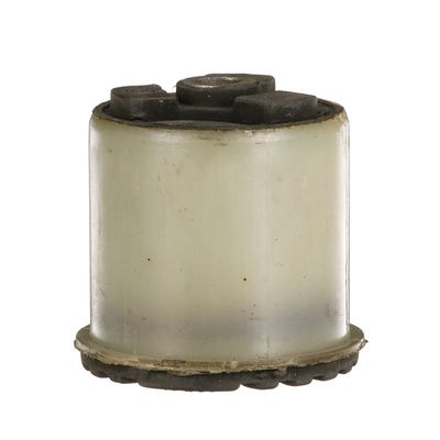 LAGAR SUPORT AX GATES AWS2360 4