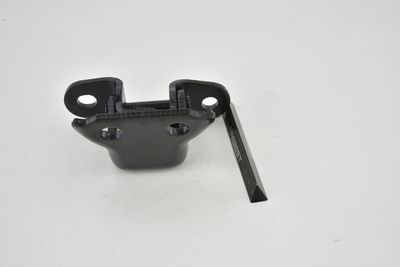 BALAMA USA FEBEST 0199HDGSU35FLL 38