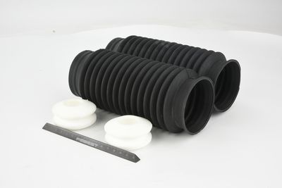 CHIT PROTECTIE PRAF AMORTIZOR FEBEST OPSHBINSFKIT 7