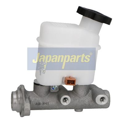 Спирачна помпа JAPANPARTS PF-K49