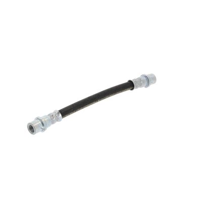 BREMSSCHLAUCH CORTECO 19025844 35