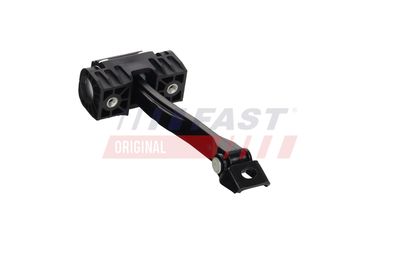 FIXARE USA FAST FT03803 9