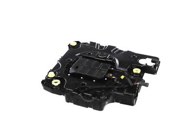 UNITATE REZERVOR INJECTIE ADITIV REMANTE 002024000019R 45