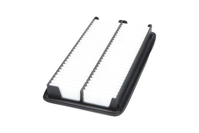 Vzduchový filtr KAVO PARTS HA-8679