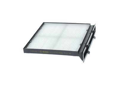 FILTER INNENRAUMLUFT BOSCH 1987435188 27