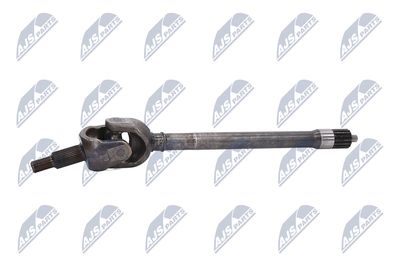 PLANETARA NTY NPWCH181 3