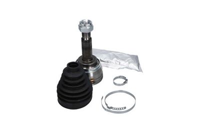 SET ARTICULATIE PLANETARA Kavo Parts CV3001 23