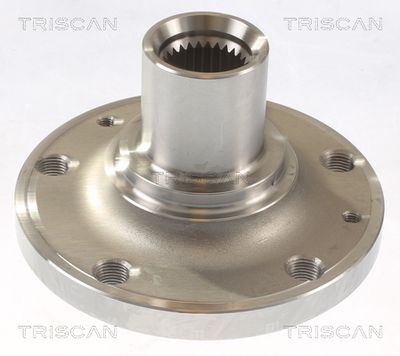 Piasta koła TRISCAN 8535 10005