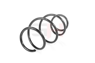 ARC SPIRAL GH GH203503 13