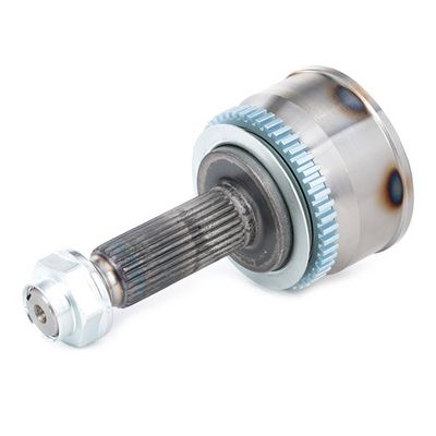 каре комплект, полуоска STARK SKJK-0200063