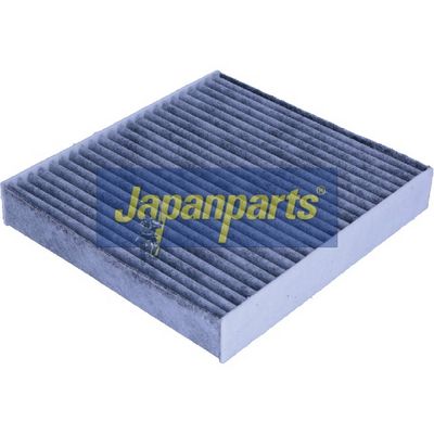 JAPANPARTS Filtras, salono oras