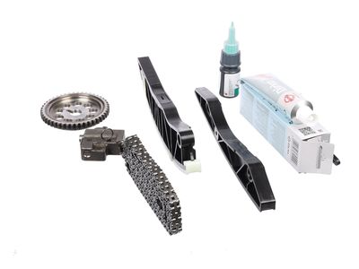 CHIT LANT DE DISTRIBUTIE ET ENGINETEAM RS0066 50