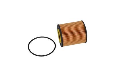 FILTRU ULEI AMC Filter FOF10142 27
