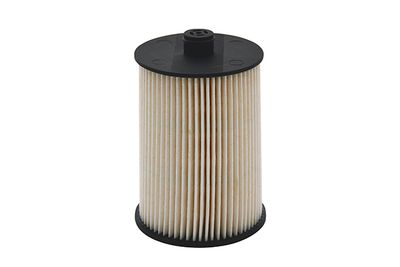 KRAFTSTOFFFILTER CONTINENTAL 28000240752 17