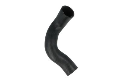 LADELUFTSCHLAUCH NRF 166476 35