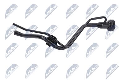 CONDUCTA UMPLERE REZERVOR COMBUSTIBIL NTY PWPFR002 24