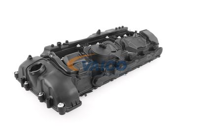 CAPAC CULBUTOR VAICO V202765 54