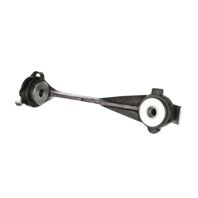 HALTER MOTORAUFHäNGUNG GATES ETM1185 28