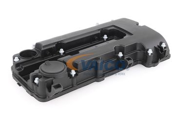 ZYLINDERKOPFHAUBE VAICO V402074 31